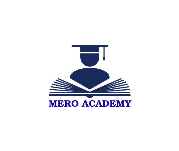 Mero Academy